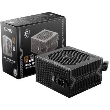 CS100MSI98 (2)